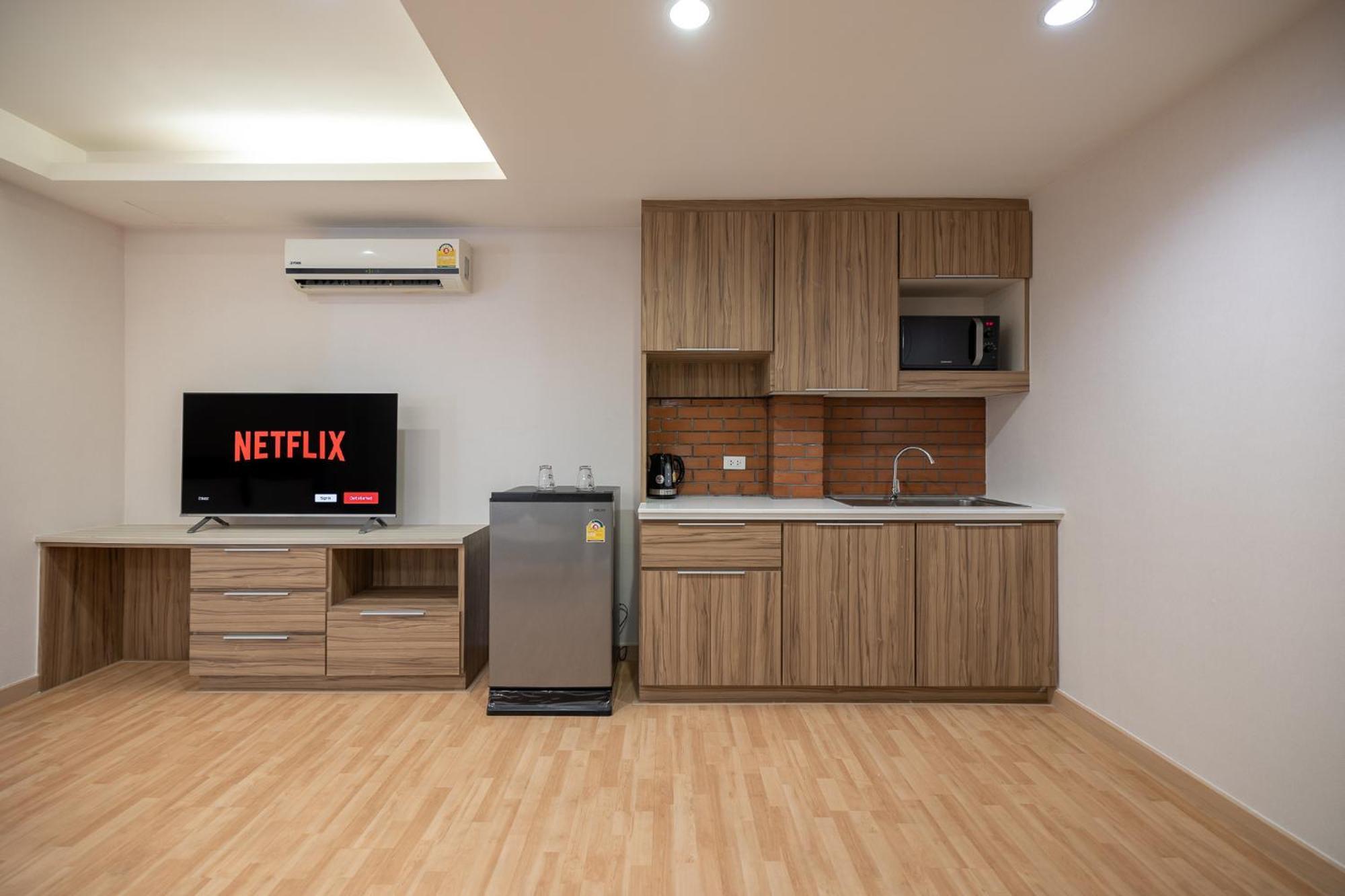 Exoresidence The Heart Of Chinatown กรุงเทพมหานคร ภายนอก รูปภาพ