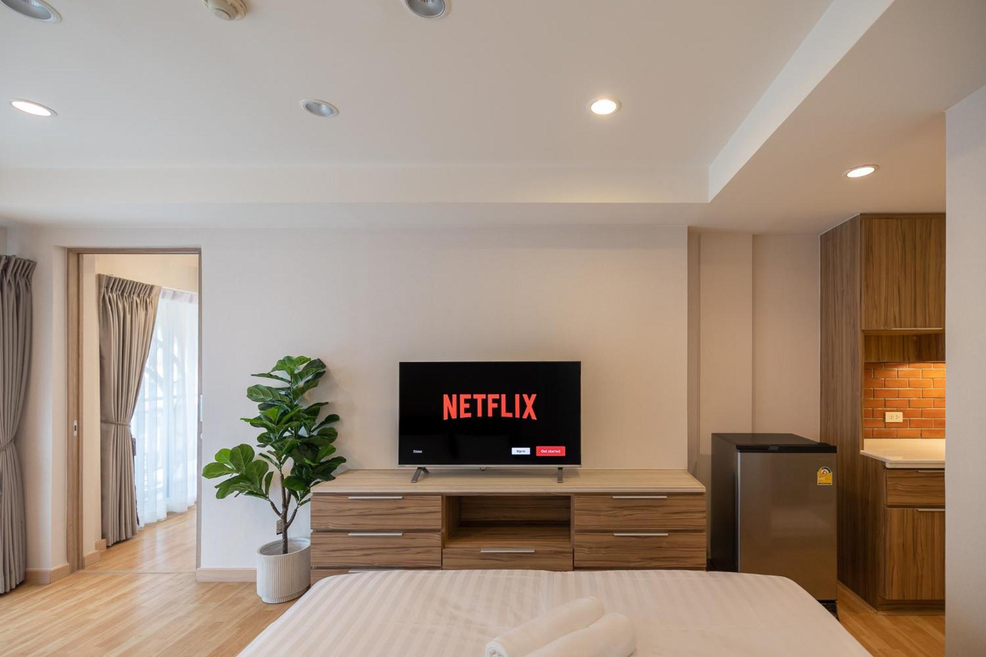Exoresidence The Heart Of Chinatown กรุงเทพมหานคร ภายนอก รูปภาพ
